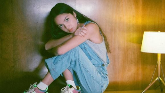 Pourquoi Olivia Rodrigo a déjà renversé le game de la pop music