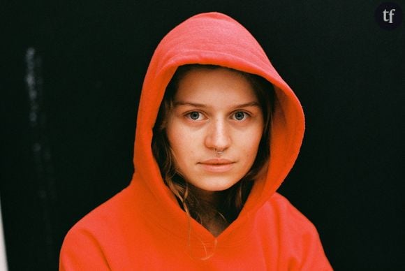 Girl In Red, un premier album abondamment salué.