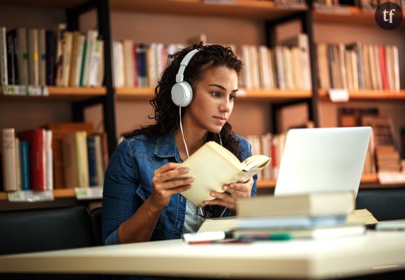 Doit-on baisser les frais de scolarité des filles dans les filières où elles sont minoritaires ?