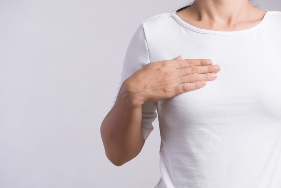 Le cri d'alerte de femmes atteintes d'un cancer du sein face à la pénurie de médicament