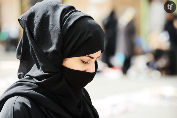 Les Saoudiennes (enfin) autorisées à vivre seule sans tuteur