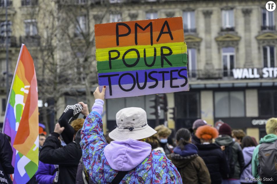 Pma Pour Toutes à Partir De Quand PMA pour toutes : ce que la loi va changer (ou pas) - Terrafemina