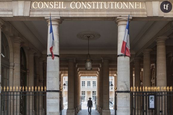 Le Conseil constitutionnel valide (enfin) la PMA pour toutes