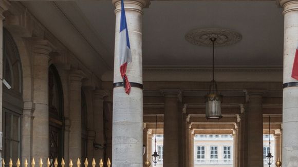 Le Conseil constitutionnel valide (enfin) la PMA pour toutes