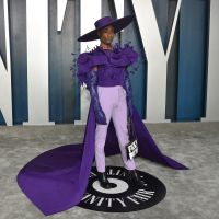 Billy Porter incarnera la fée marraine dans le prochain "Cendrillon"