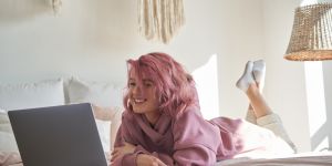 OnlyFans : c'est quoi cet "Instagram du porno" ? - Terrafemina