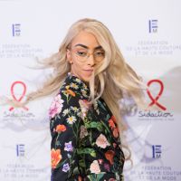 Bilal Hassani réplique aux attaques homophobes de Matthieu Delormeau