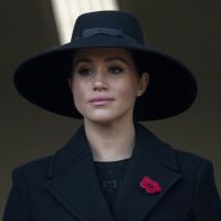 Meghan Markle retouchée en Une du "Time" : un mauvais message envoyé aux femmes ?