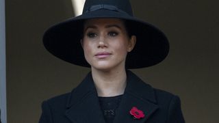 Meghan Markle retouchée en Une du "Time" : un mauvais message envoyé aux femmes ?