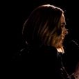 "C'est mon corps" : Adele parle de l'obsession d'Internet pour sa perte de poids