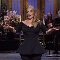 "C'est mon corps" : Adele consternée par l'obsession pour sa perte de poids