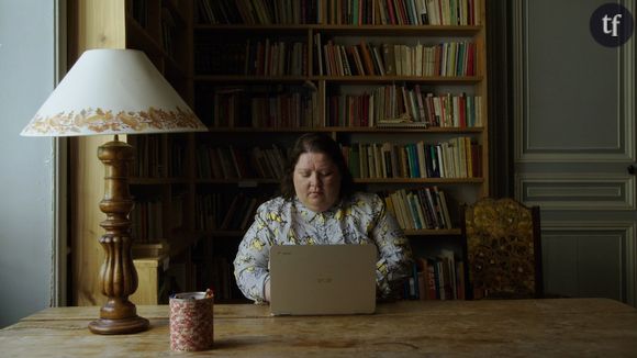 Gabrielle Deydier revient sur "On achève bien les gros", documentaire percutant et politique.
