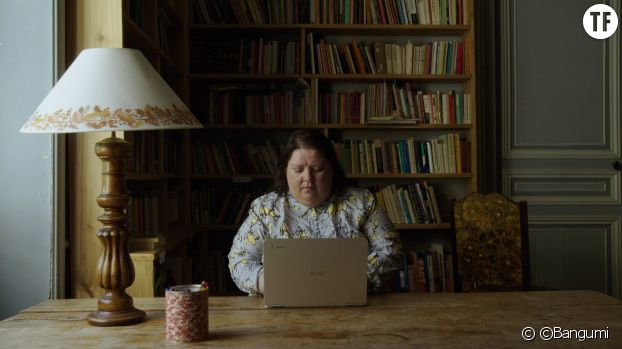 la-france-est-elle-moins-grossophobe-la-documentariste-gabrielle