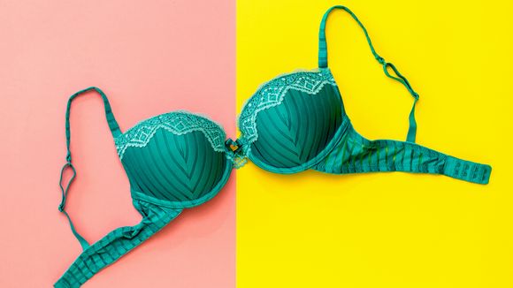 Ces femmes ont décidé d'aller au boulot sans soutien-gorge : elles racontent