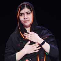 La lettre de Malala Yousafazai aux talibans : "La religion ne justifie rien"