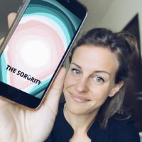 The Sorority, la super appli d'entraide pour les femmes et minorités de genre