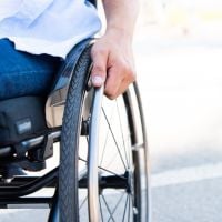 Pourquoi la campagne du gouvernement sur le handicap suscite le malaise