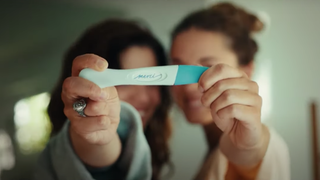 "Merci", la campagne nécessaire pour encourager au don de gamètes