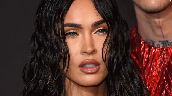 Comment Megan Fox a aidé des femmes à faire leur coming out lesbien