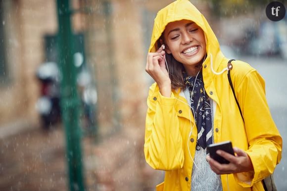 Que faire contre la dépression saisonnière