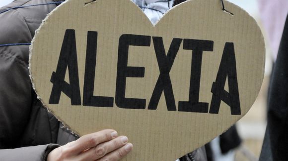 Série, livre... L'instrumentalisation du féminicide d'Alexia Daval crée le malaise