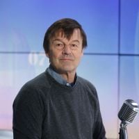 Bientôt de nouveaux témoignages contre Nicolas Hulot ?