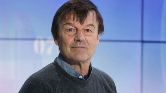 Bientôt de nouveaux témoignages contre Nicolas Hulot ?