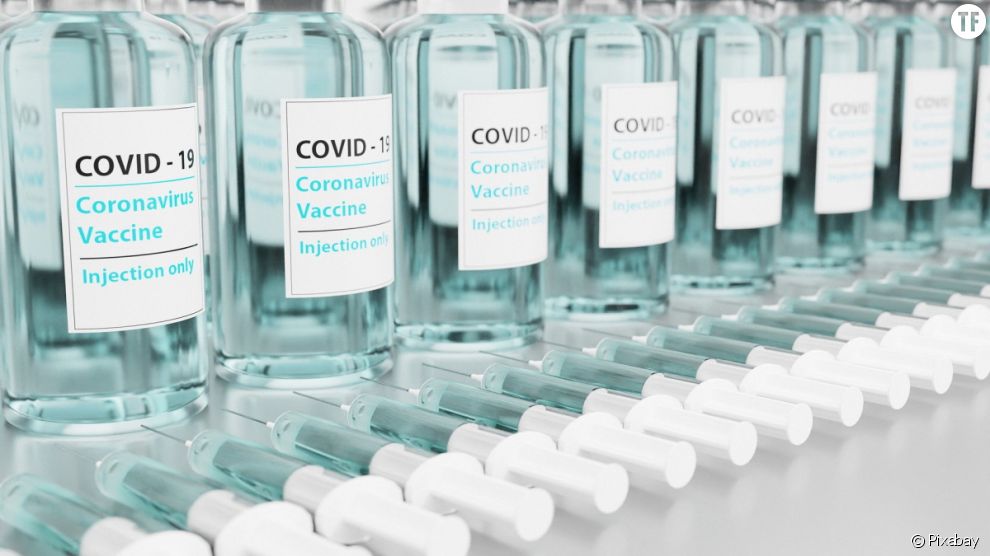Troisième dose de vaccin : quelles sont les alternatives à Doctolib ?
