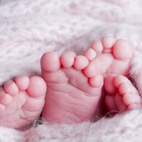 Ses bébés sont la cible de commentaires grossophobes, elle réplique