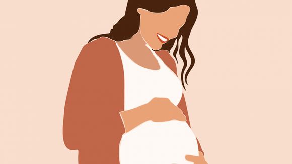 De plus en plus de femmes deviennent mère après 40 ans (et c'est une bonne nouvelle)