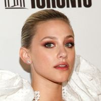 L'actrice Lili Reinhart se livre sur sa dysmorphophobie