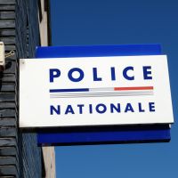 "Une pute" : les insultes édifiantes d'un policier à une plaignante pour agression sexuelle