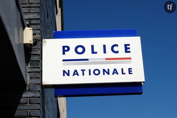 "Une pute" : les insultes écoeurantes d'un policier à une plaignante pour agression sexuelle