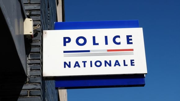 "Une pute" : les insultes édifiantes d'un policier à une plaignante pour agression sexuelle