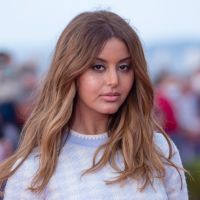 "Il m'a détruite" : Zahia Dehar accuse son compagnon de l'avoir violée et harcelée