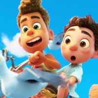 De la censure de personnages LGBTQ ? Des employés de Pixar accusent Disney