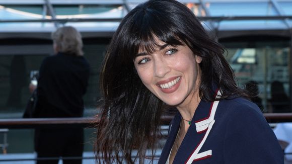 Pour Nolwenn Leroy, le couple est "un idéal issu de la littérature romantique"