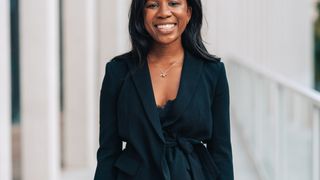 Les tips pro/perso de Naomi Walkland, vice-présidente de l'appli Bumble Europe