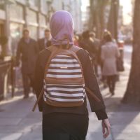 Ces trois femmes musulmanes ont quitté la France : elles expliquent leur choix