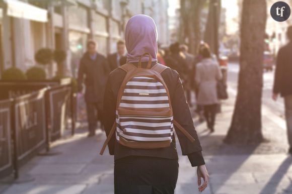 Pourquoi ces femmes musulmanes ont quitté la France