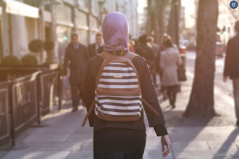 Pourquoi ces femmes musulmanes ont quitté la France