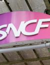 La SNCF propose aux conductrices des culottes menstruelles pour pallier l'absence de toilettes.