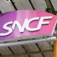 La SNCF propose aux conductrices des culottes menstruelles pour pallier l'absence de toilettes.