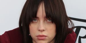 Billie Eilish moquée pour son syndrome de la Tourette : pourquoi elle veut libérer la parole
