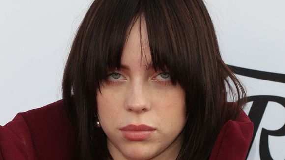 Billie Eilish moquée pour son syndrome de la Tourette : pourquoi elle veut libérer la parole