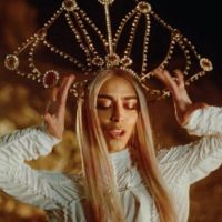 Avec son clip "Il ou Elle", Bilal Hassani pulvérise les stéréotypes de genre