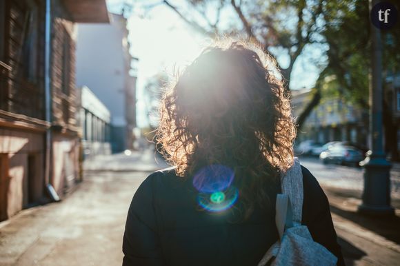 Pourquoi tenter la "Hot Girl Walk"