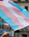 Les droits des filles et femmes transgenres de nouveau menacées aux Etats-Unis