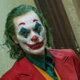 Bande-annonce VOST "Joker "
