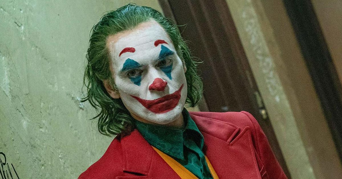 "Joker 2" serait une comédie musicale, mais il reste un gros obstacle Terrafemina
